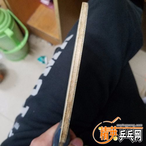 20180323_163647.jpg