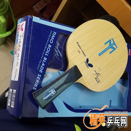 20180323_165555.jpg