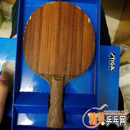 20180323_214217.jpg