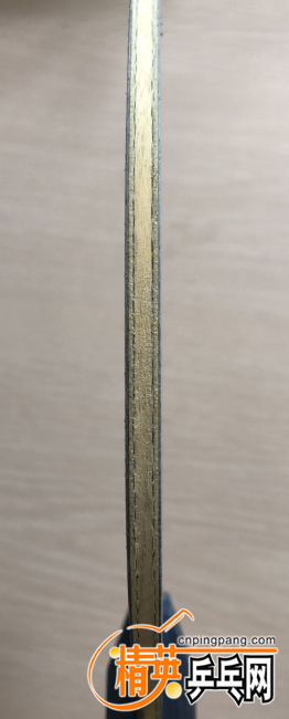 55.png