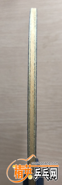 66.png