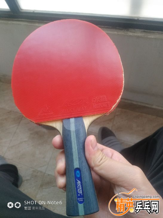 TB2bBxkf1ySBuNjy1zdXXXPxFXa_!!0-fleamarket.jpg_728x728.jpg