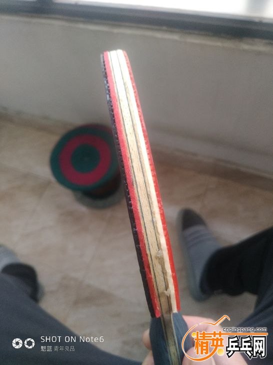 TB2uHd_f.R1BeNjy0FmXXb0wVXa_!!0-fleamarket.jpg_728x728.jpg