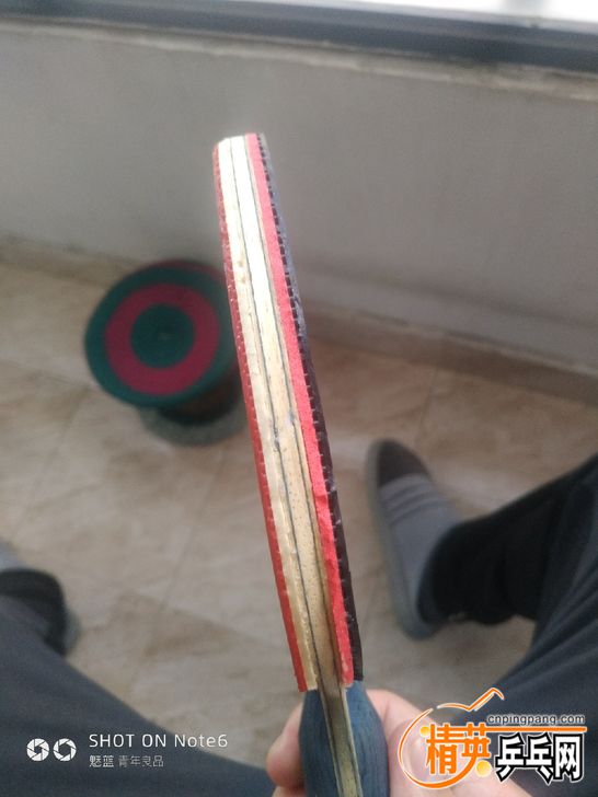 TB2i.pkf21TBuNjy0FjXXajyXXa_!!0-fleamarket.jpg_728x728.jpg