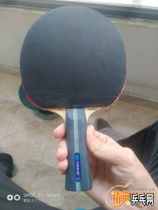 TB2DNOEf9tYBeNjSspkXXbU8VXa_!!0-fleamarket.jpg_728x728.jpg