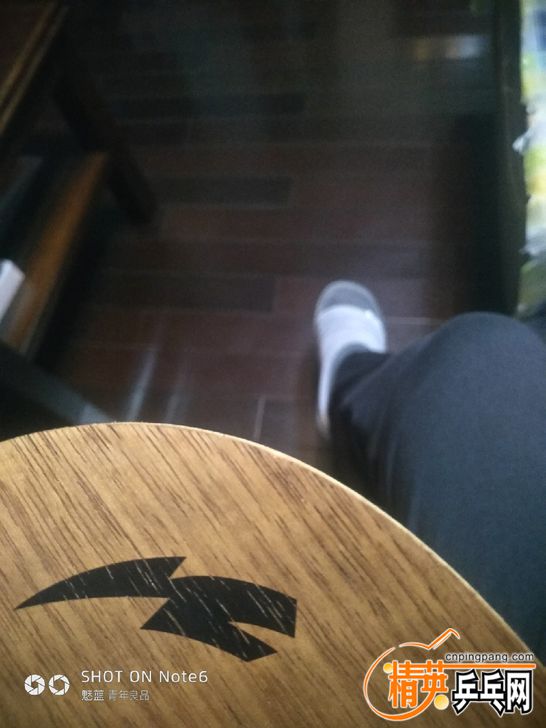 TB2hS5vbCMmBKNjSZTEXXasKpXa_!!0-fleamarket.jpg_728x728.jpg