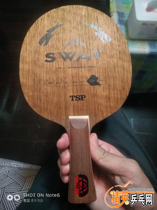 TB2zsTabsuYBuNkSmRyXXcA3pXa_!!0-fleamarket.jpg_728x728.jpg