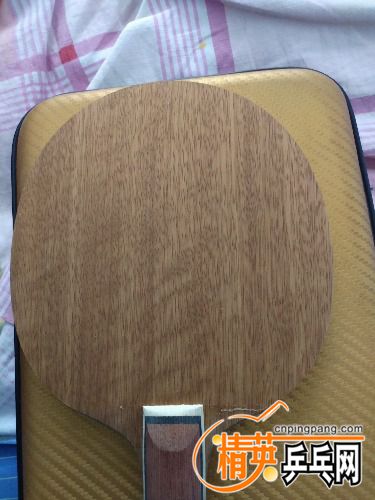IMG_20180325_173546_STEREO.jpg