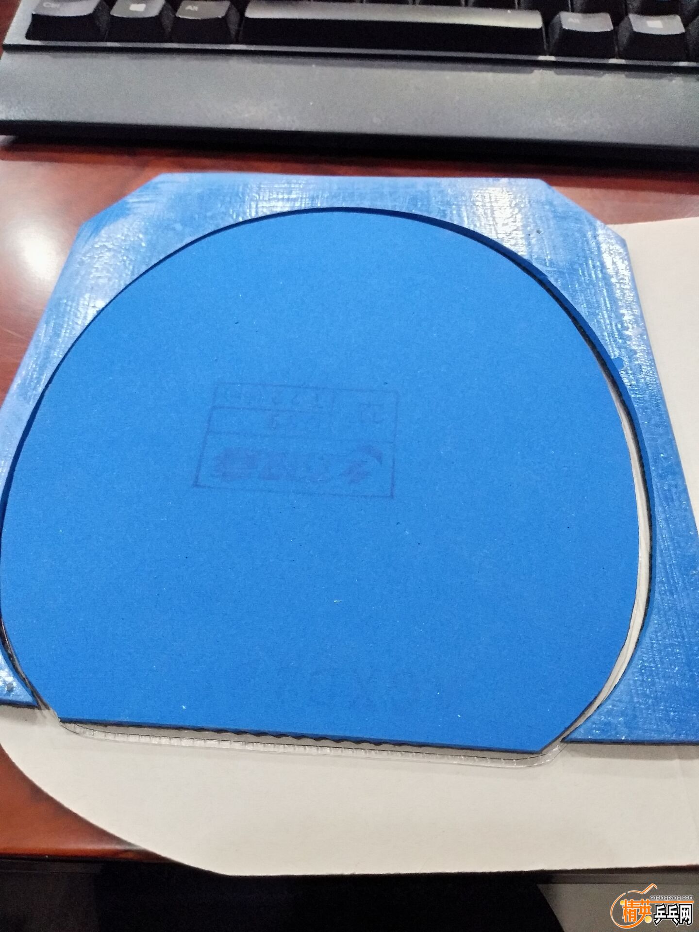 ED2602D405FC7876A42E0E23E8676933.jpg