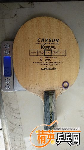 IMG20180326093421.jpg