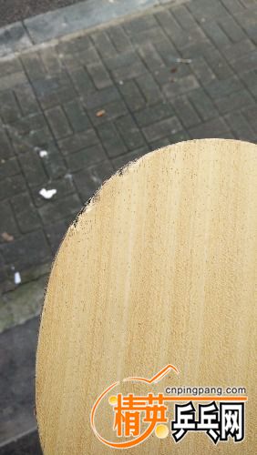 IMG20180326093459.jpg