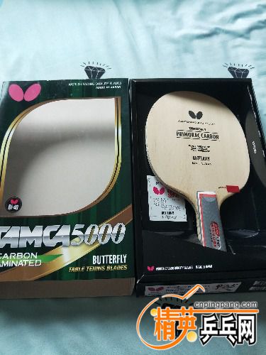 IMG20180326150519.jpg