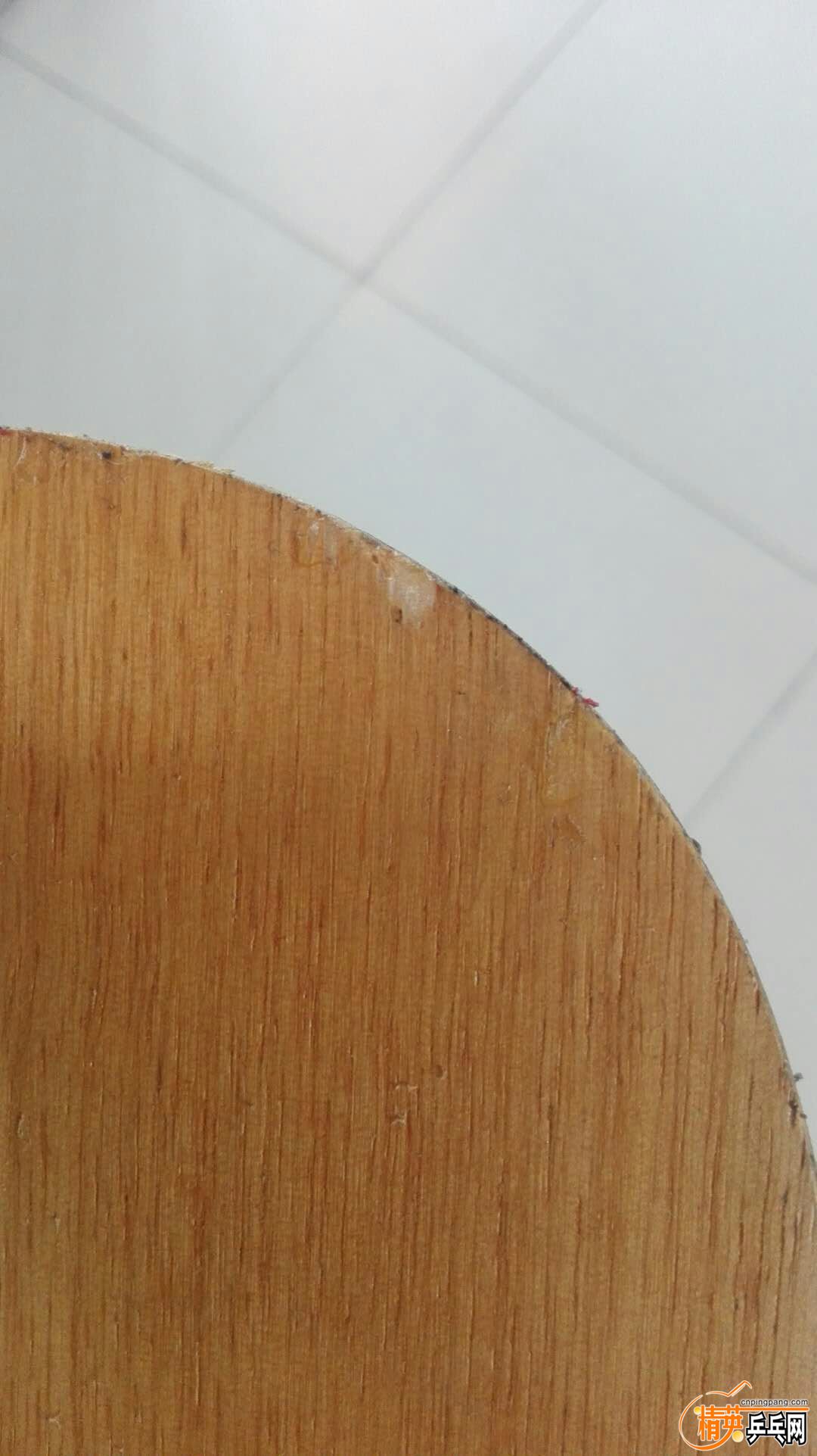 QQͼƬ20180326163242.jpg