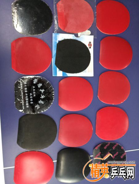 a001.jpg
