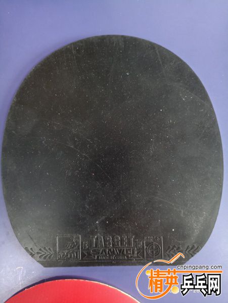 a017.jpg
