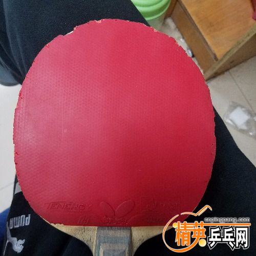 20180326_170111.jpg