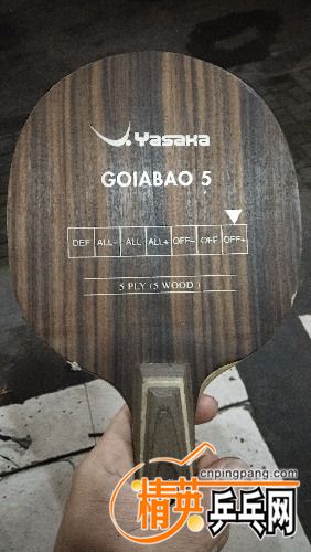 IMG20180326194923.jpg
