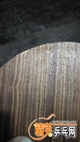 IMG20180326195221.jpg