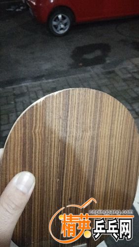 IMG20180326195125.jpg