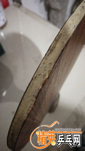 IMG20180326195209.jpg