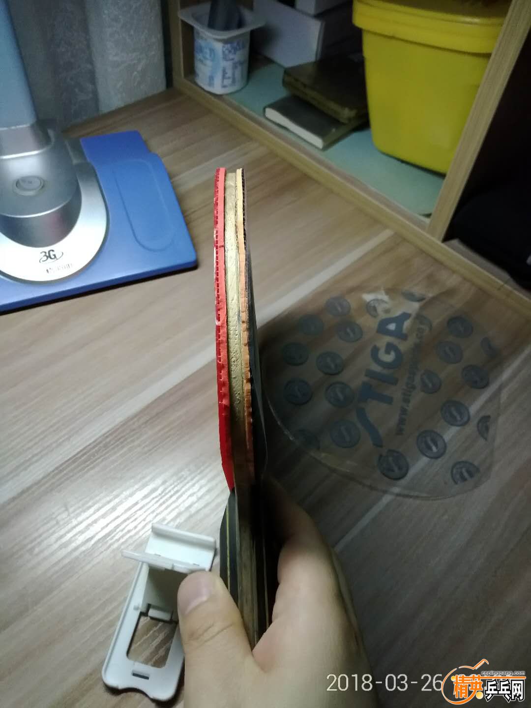 256002269818609304.jpg