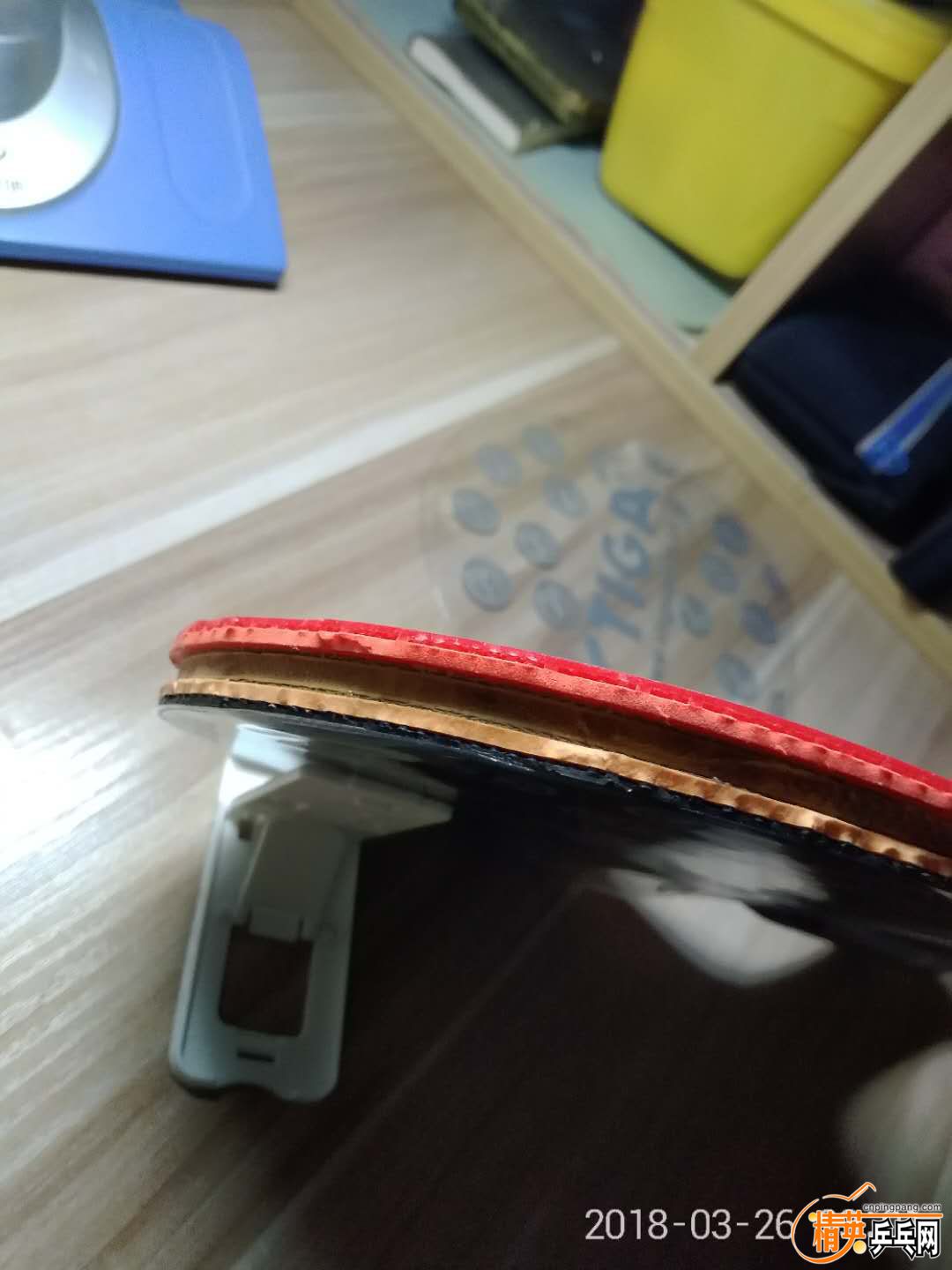 387201844331692536.jpg