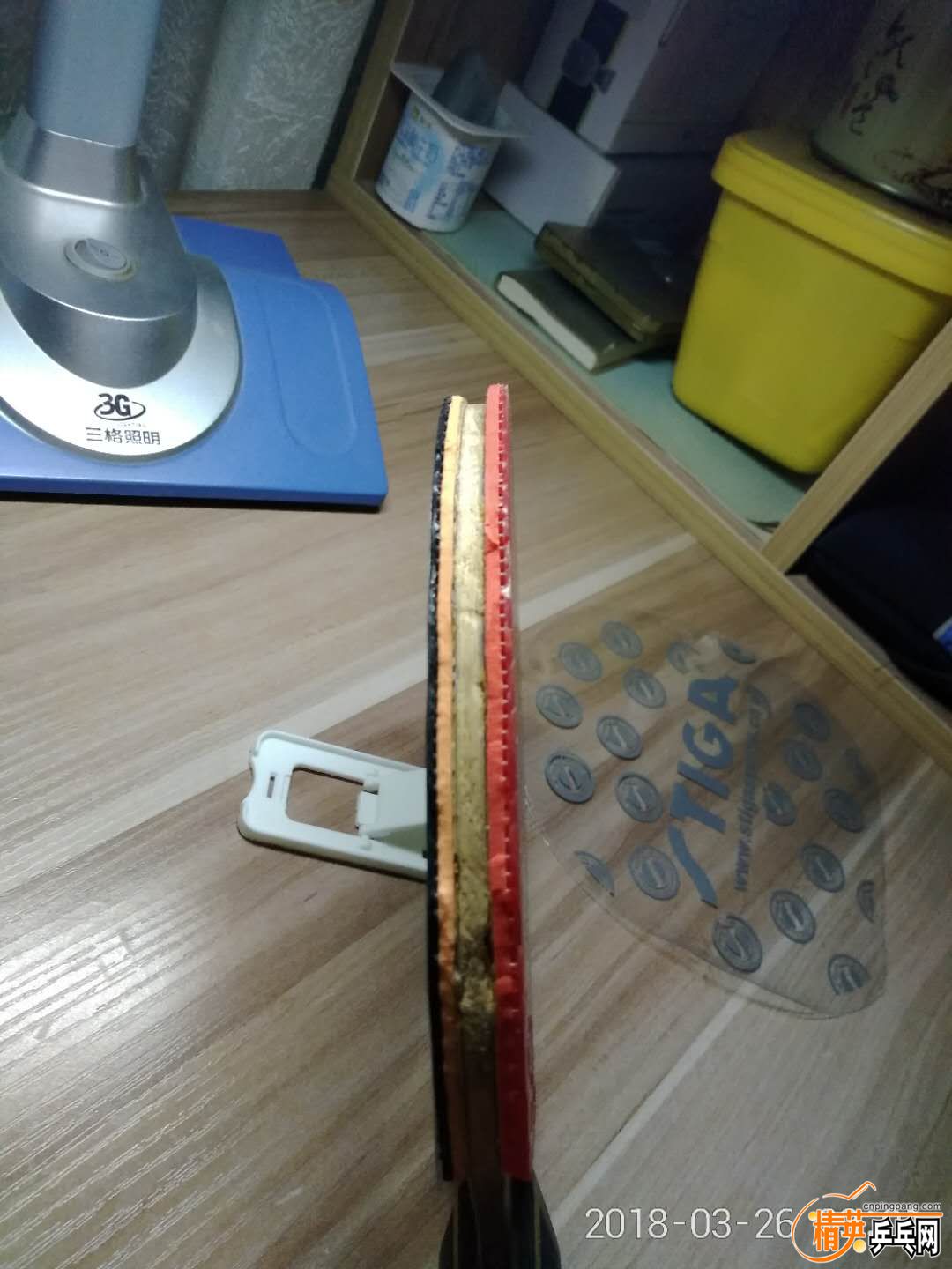 838447938177234745.jpg
