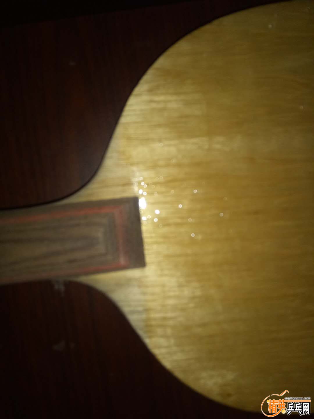 ΢ͼƬ_20180327142838.jpg