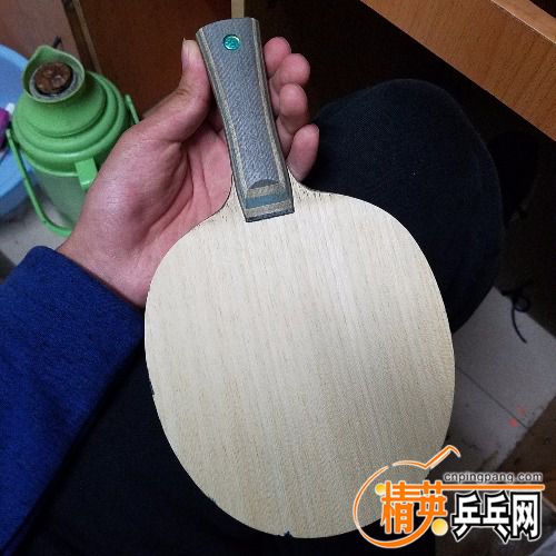 20180327_192321.jpg