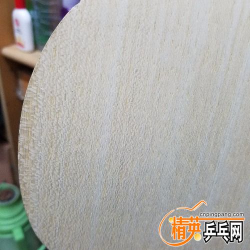 20180327_192409.jpg