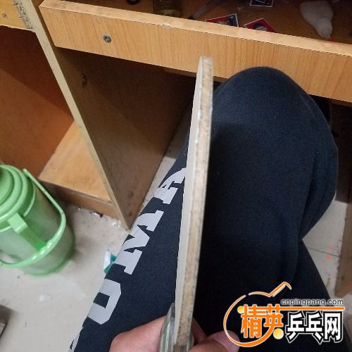 20180327_193828.jpg