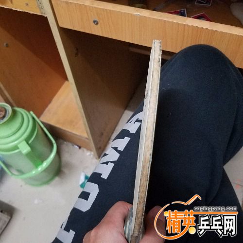 20180327_193834.jpg