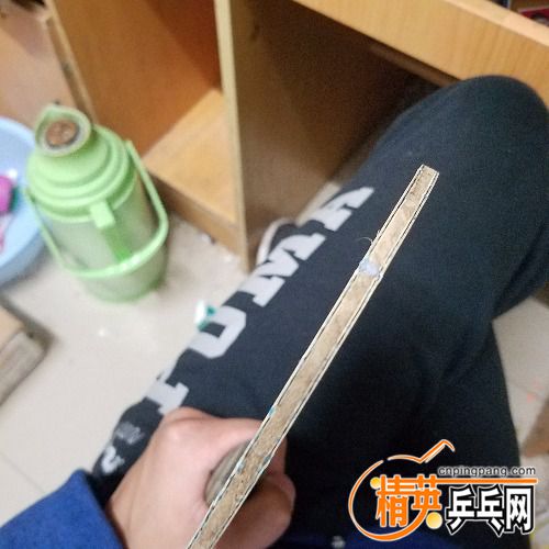 20180327_194049.jpg