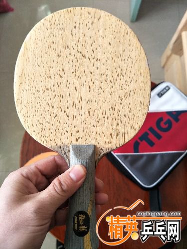 IMG20180223090835.jpg