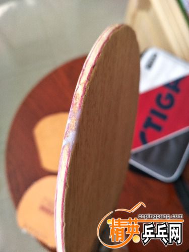 IMG20180223090909.jpg