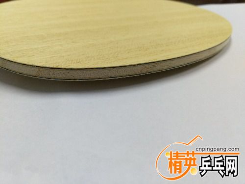 IMG_20180311_203920.jpg