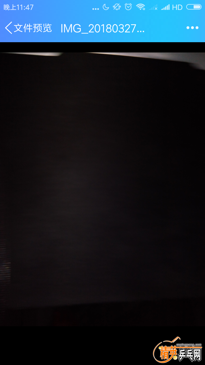 ½ļ (2)Screenshot_2018-03-27-23-47-37-555_com.tencent.mo.png