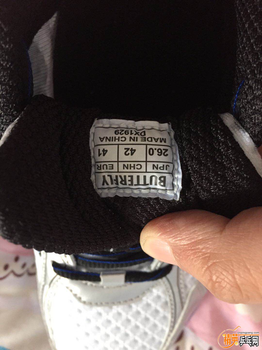 859031652346635638.jpg