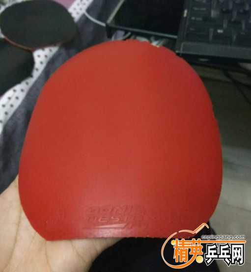 QQͼƬ20180326062047.png