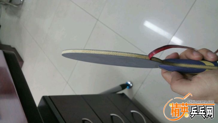 TB2YKKjfpOWBuNjy0FiXXXFxVXa_!!0-fleamarket.jpg_728x728.jpg