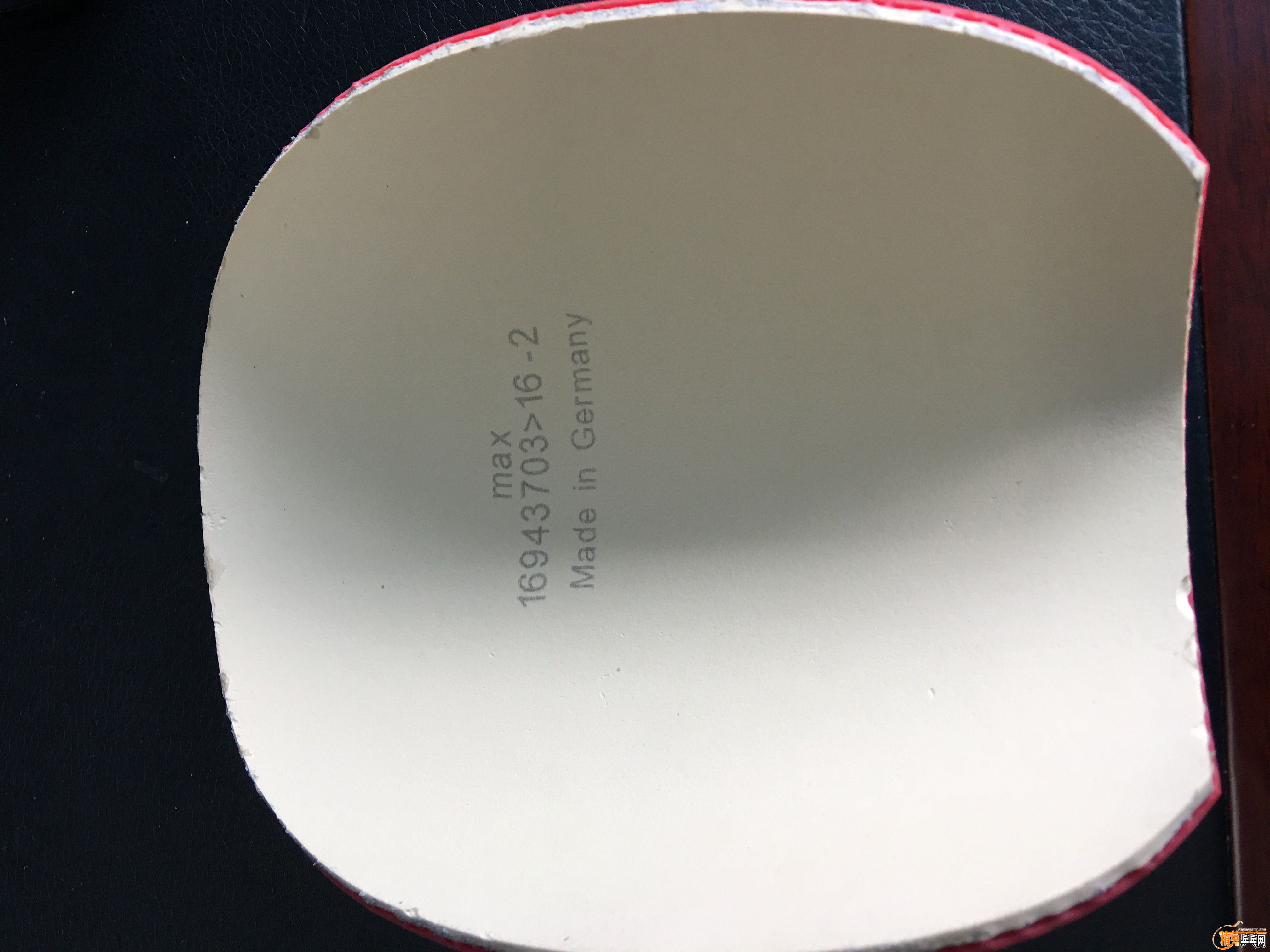296582649528915739.jpg