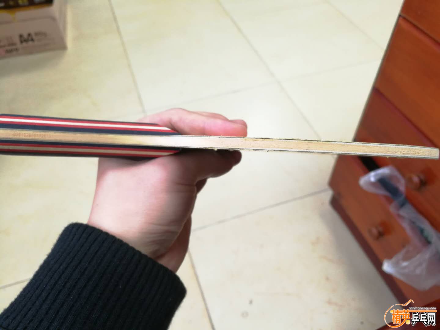 ΢ͼƬ_20180329165819.jpg