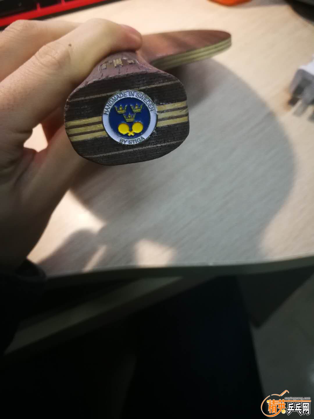 415837783512599668.jpg