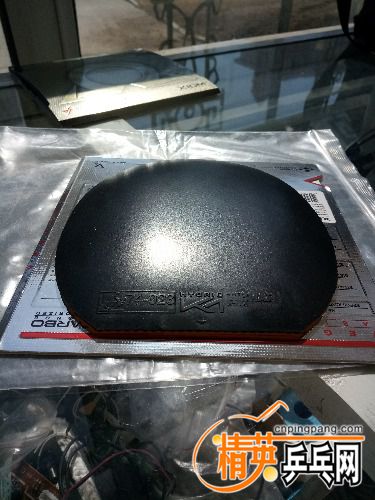 JPEG_20180330_111038_-1143120488.jpg
