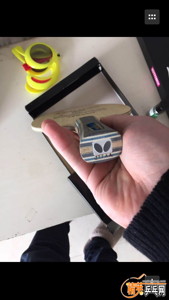 218.jpg