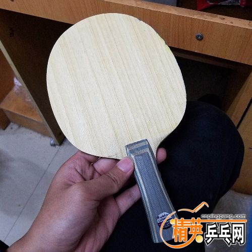 20180330_201103.jpg