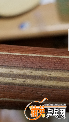 Screenshot_20180331-205453.png