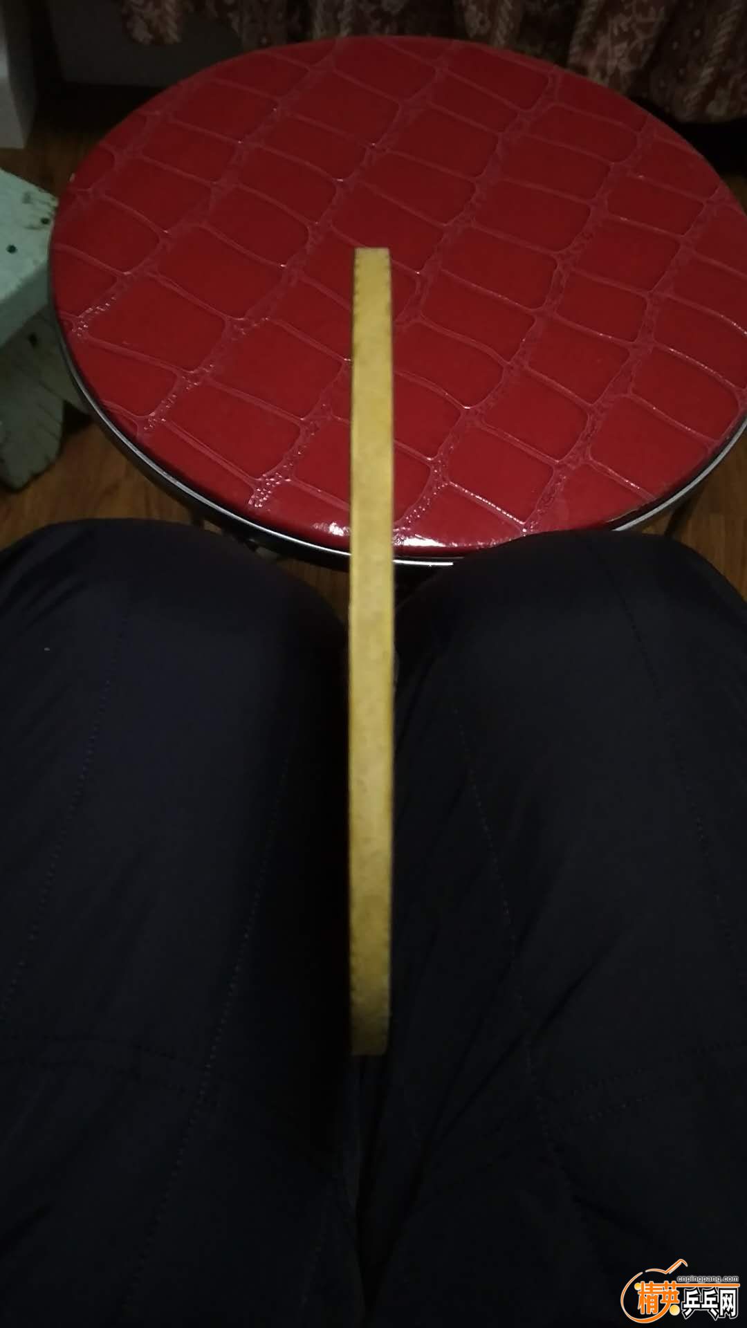 ΢ͼƬ_20180401104024.jpg