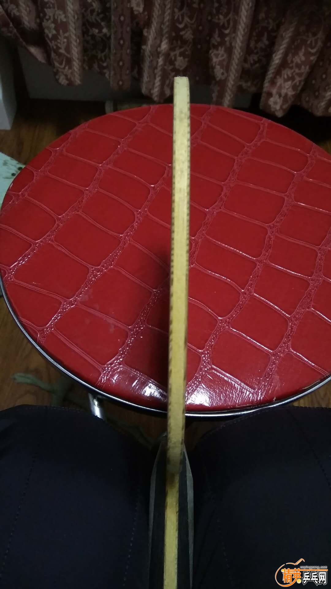 ΢ͼƬ_20180401104028.jpg