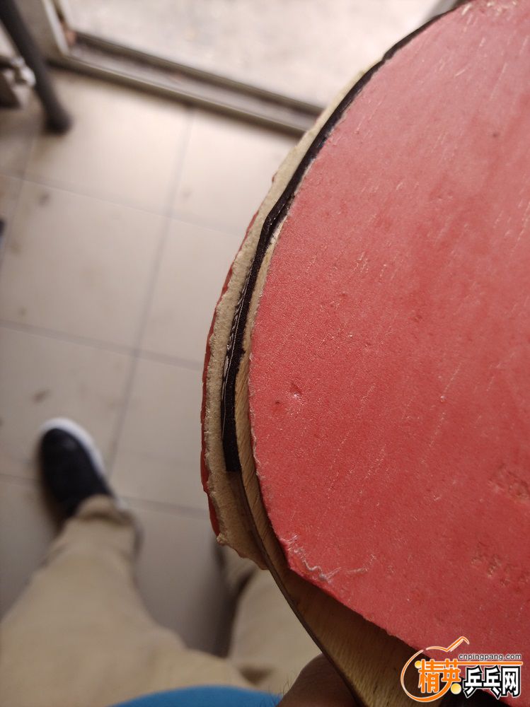 ƤIMG_20180401_091600.jpg